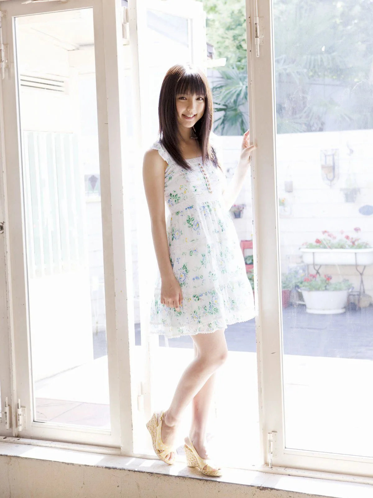 [Sabra.net] Món ăn của Mano Eri "SUMMERBộ ảnh chúc mừng - 30