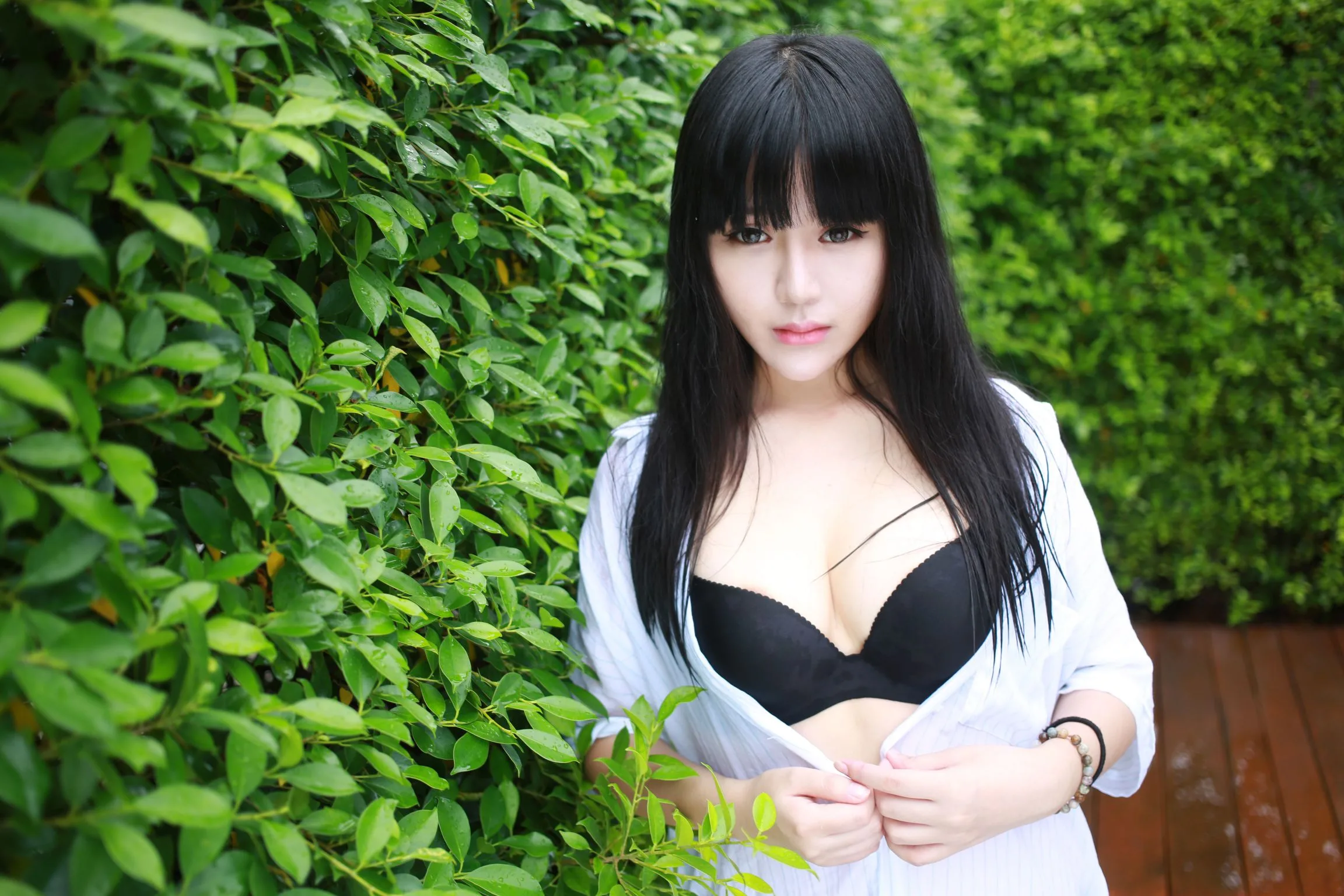 [Bộ sưu tập ảnh MyGirl Beauty] Babao Icey - Ảnh du lịch Thái Lan chất lượng HD đặc biệt - 25