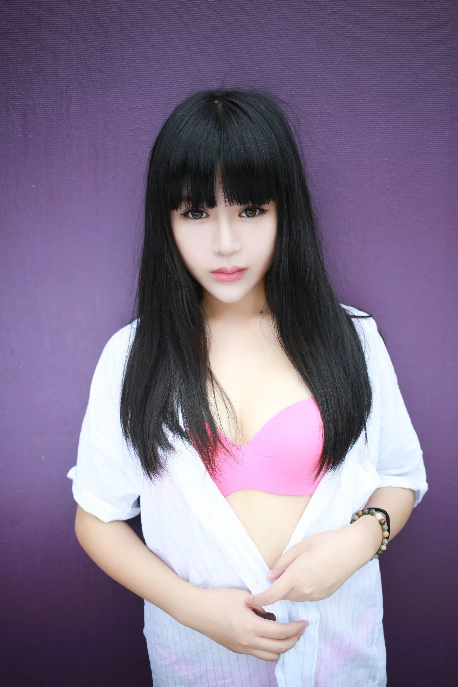 [Bộ sưu tập ảnh MyGirl Beauty] Babao Icey - Ảnh du lịch Thái Lan chất lượng HD đặc biệt - 10