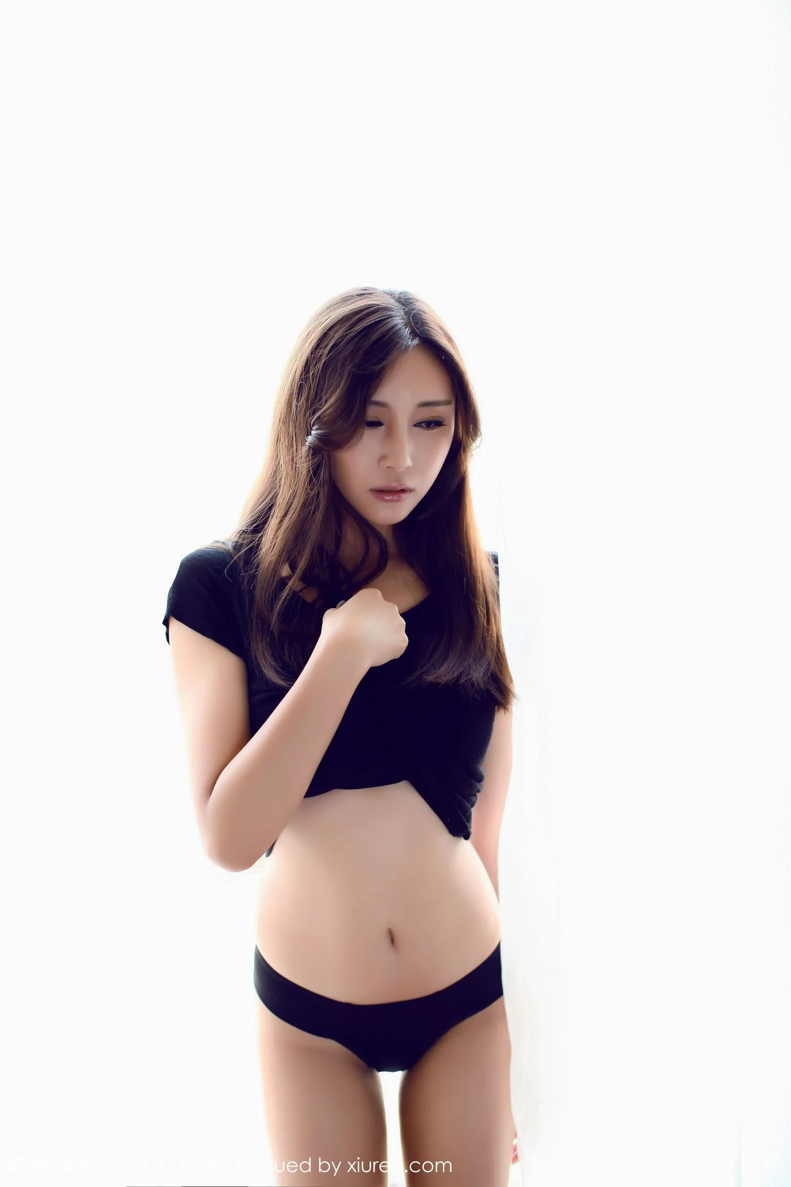 [Câu lạc bộ IMiss Love Honey]VOLBộ ảnh .007 Lele Mango - 2